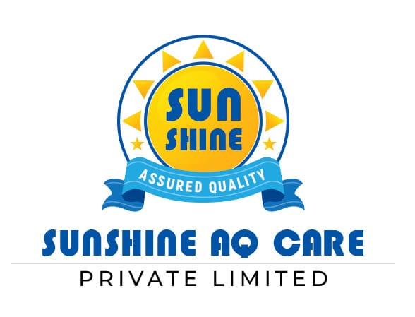 Sunshine AQ Care